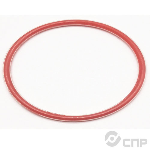 Кольцо в оболочке уплотнительное 582,68х6,99